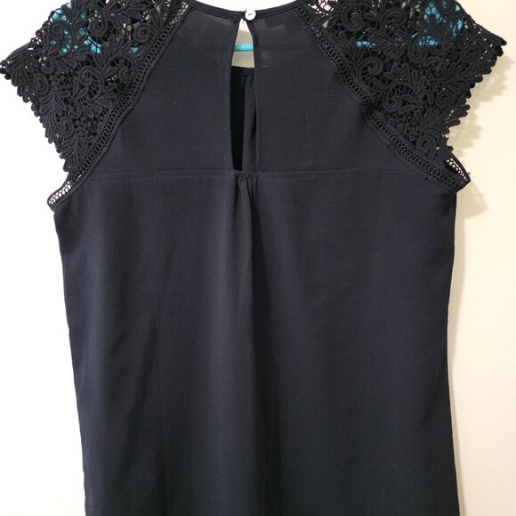 Roz & Ali blouse - Picture 2 of 3